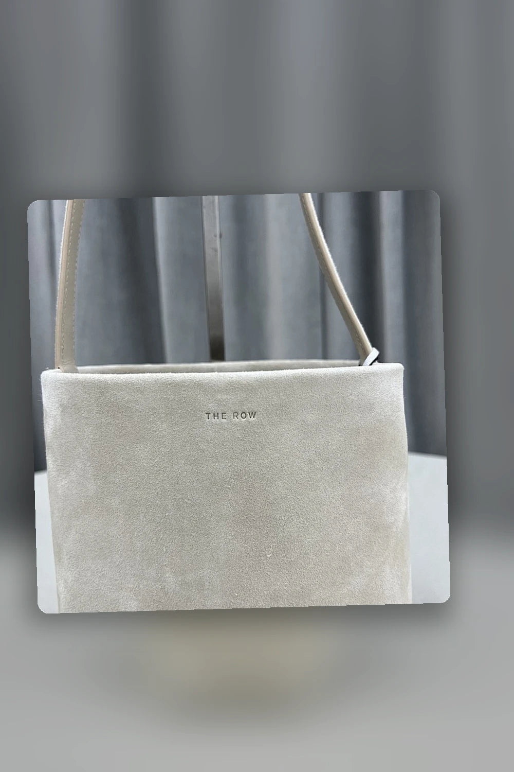 NB - THR Bag - 809
