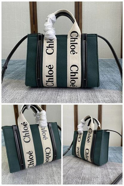 NB - CLE Bag - 066