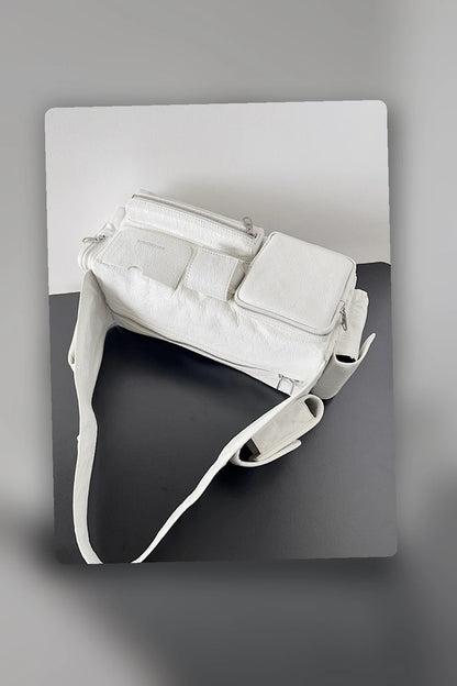 NB - BG Bag - 1012
