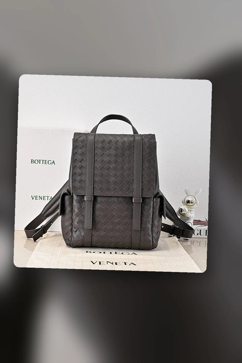 NB - BOV Bag - 910