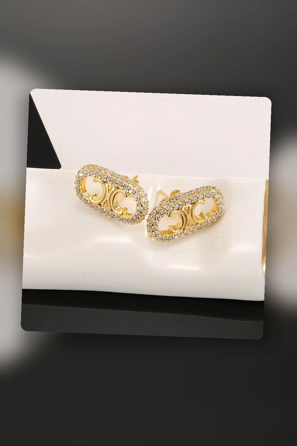 NB - COL Jewelry - 052