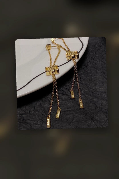 NB - COL Jewelry - 067