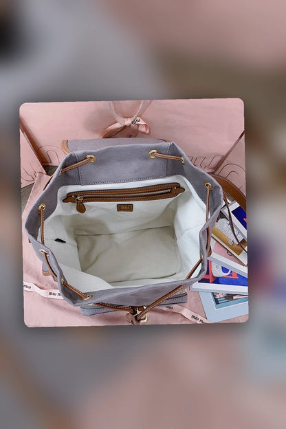 NB - MMU Bag - 877