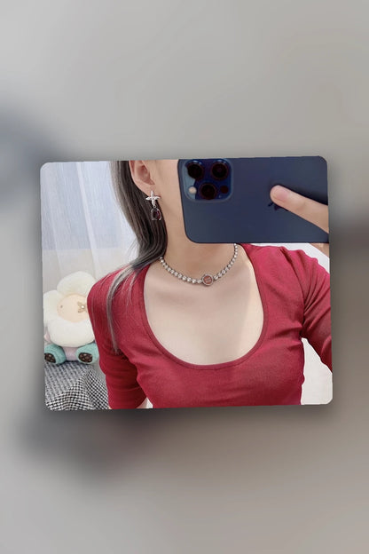 NB - LOV Jewelry - 167