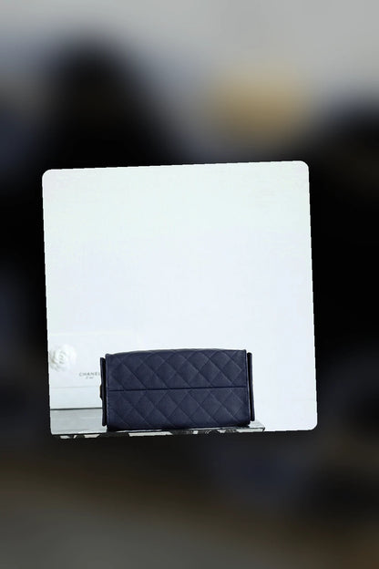 NB - CHL Bag - 041