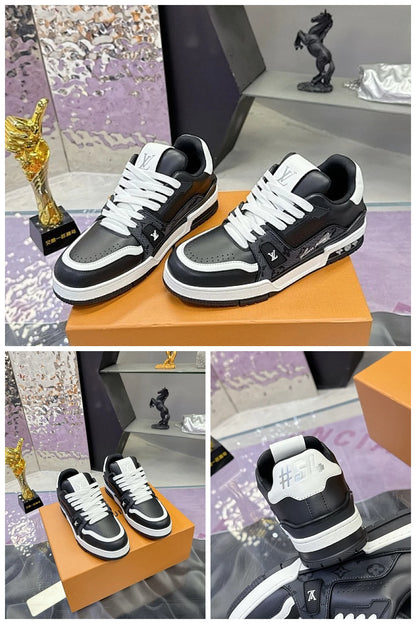NB - LOV Women Shoes - 334