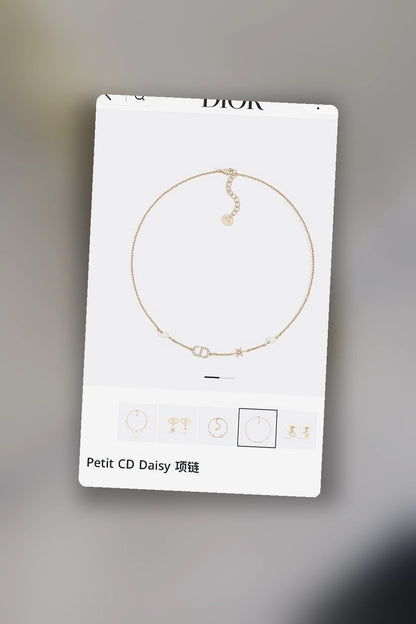 NB - DOR Jewelry - 090