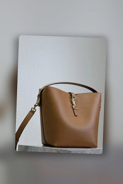 NB - YLS Bag - 624
