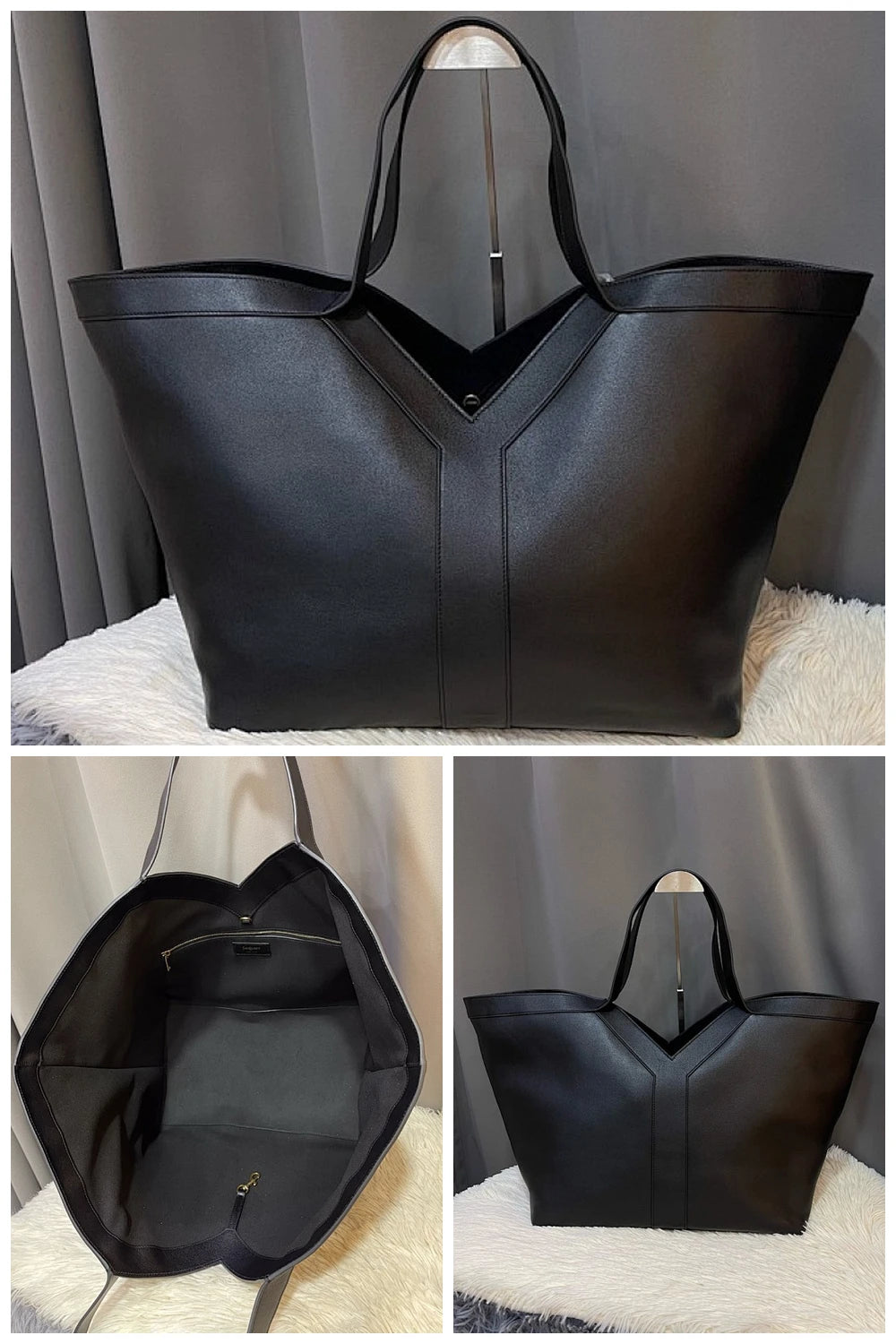 NB - YLS Bag - 111
