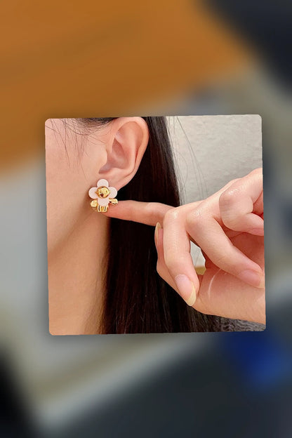 NB - LOV Jewelry - 338