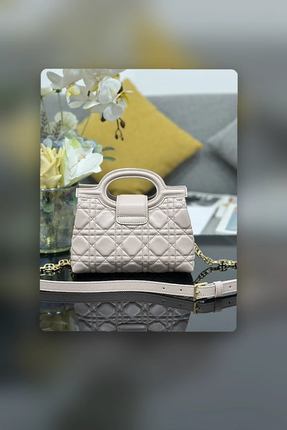 NB - DOR Bag - 710