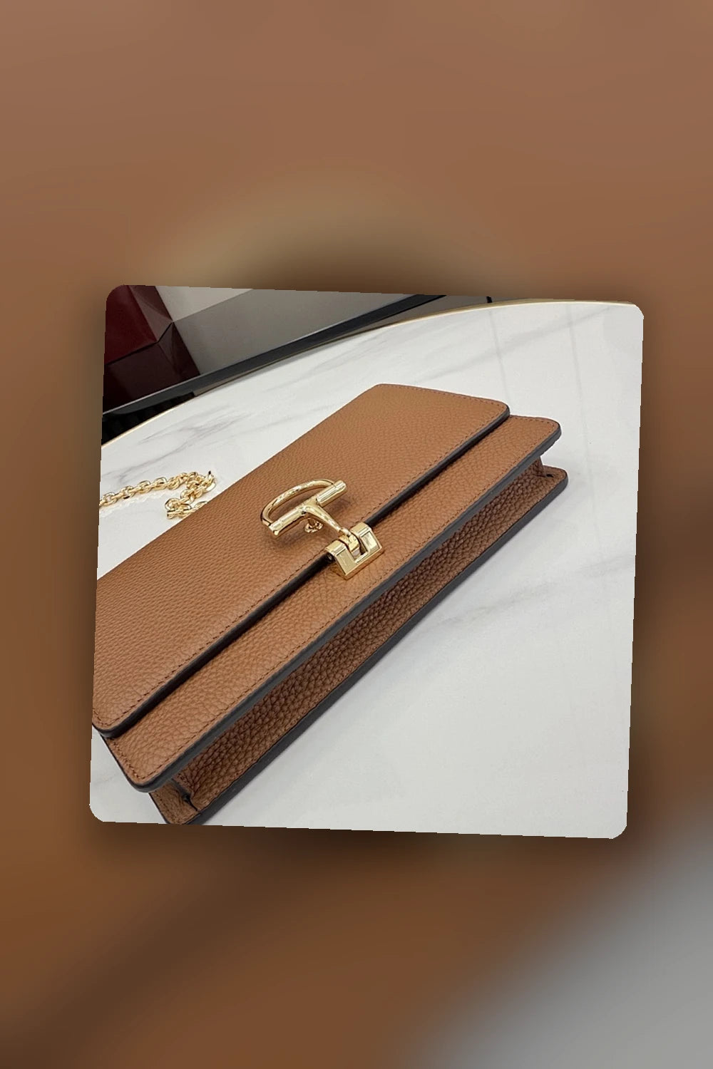 NB - GUKI Bag - 058