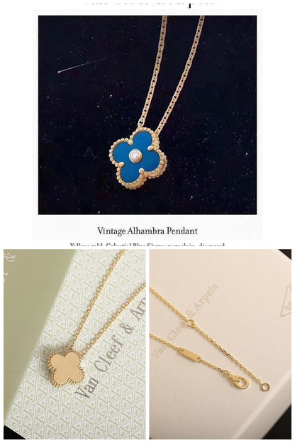 NB - VACA Jewelry - 076