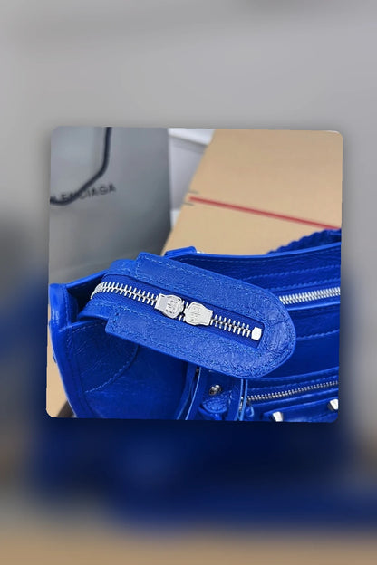 NB - BG Bag - 200