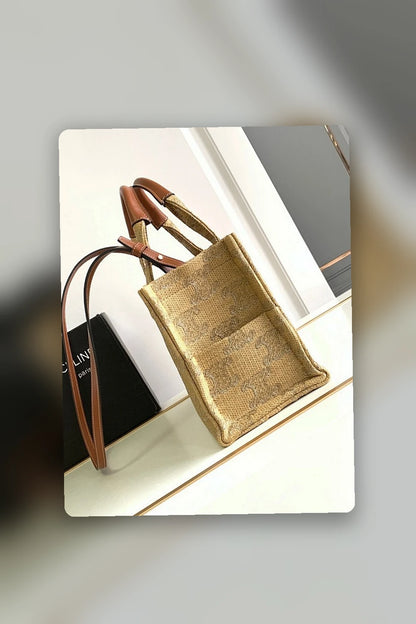 NB - COL Bag - 958