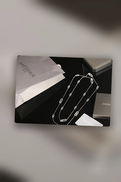 NB - MSKA Jewelry - 140