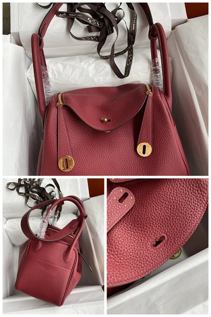 NB - HMS Bag - 692