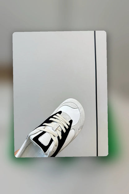 NB - BOV Women Shoes - 142