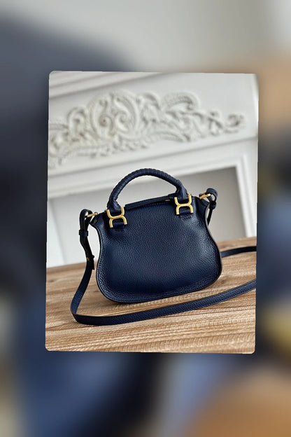 NB - CLE Bag - 216