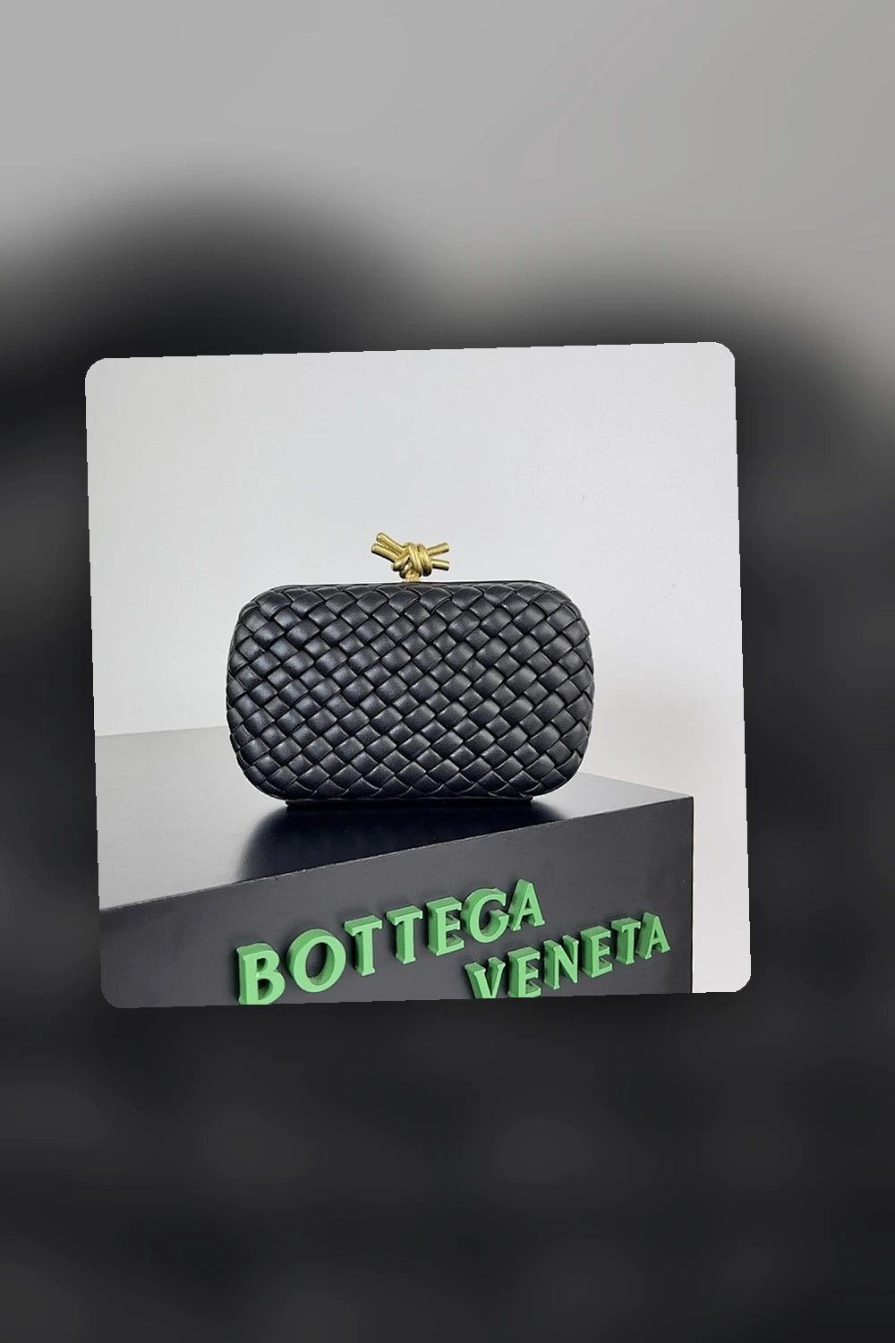 NB - BOV Bag - 719