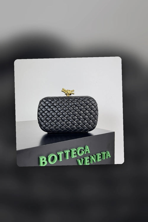 NB - BOV Bag - 719