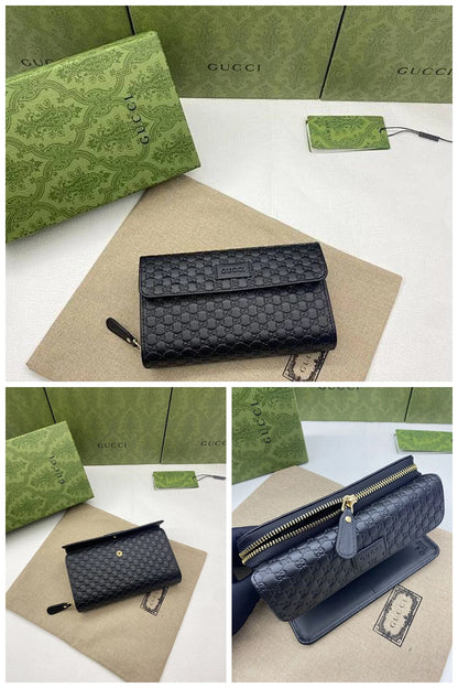 NB - Mix Wallet - 1247