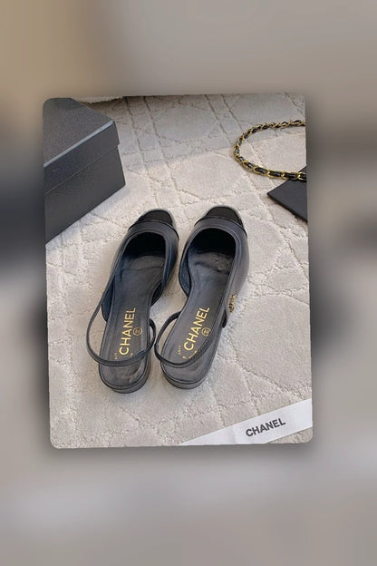 NB - CHL Mix Items - 035