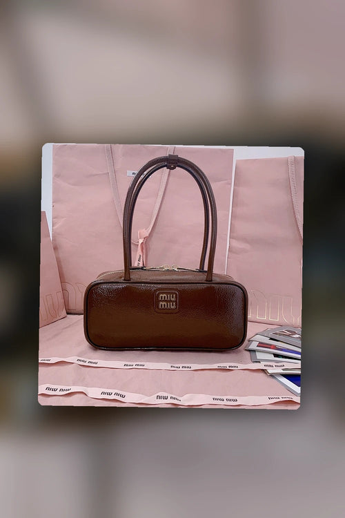NB - MMU Bag - 830