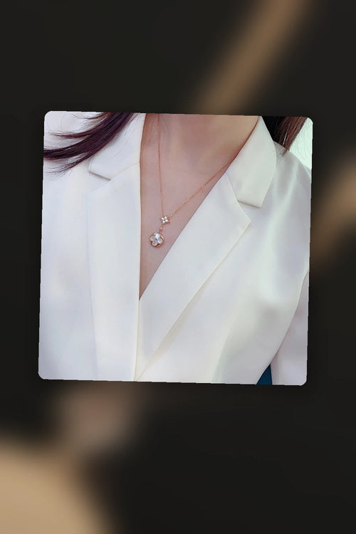 NB - LOV Jewelry - 013