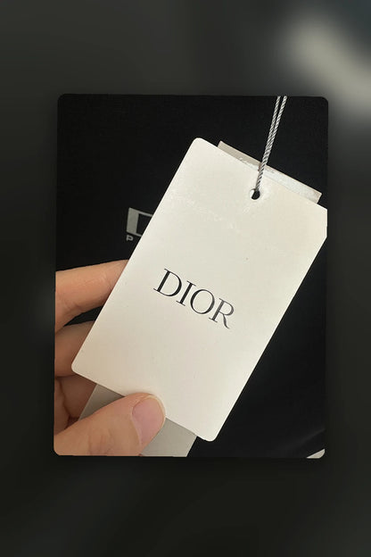 NB - DOR Mix Items - 020