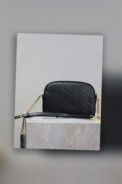NB - YLS Bag - 966