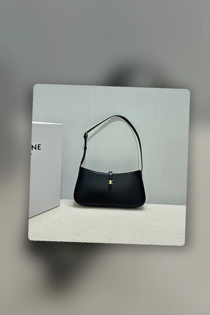 NB - COL Bag - 1167