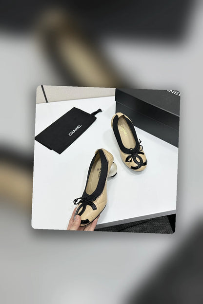 NB - CHL Mix Items - 055