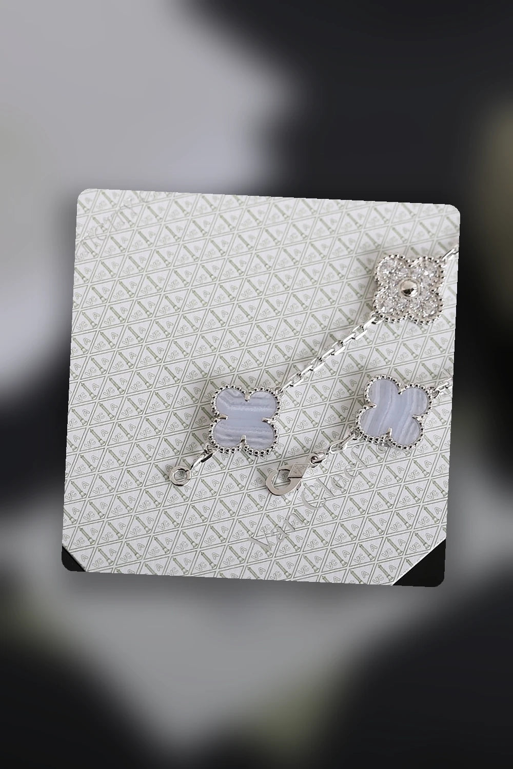 NB - VACA Jewelry - 216