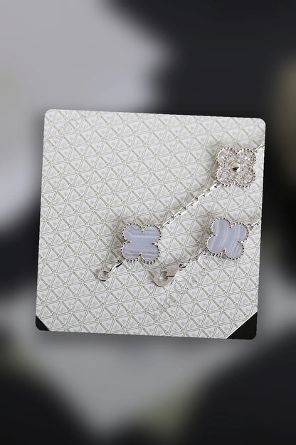 NB - VACA Jewelry - 216