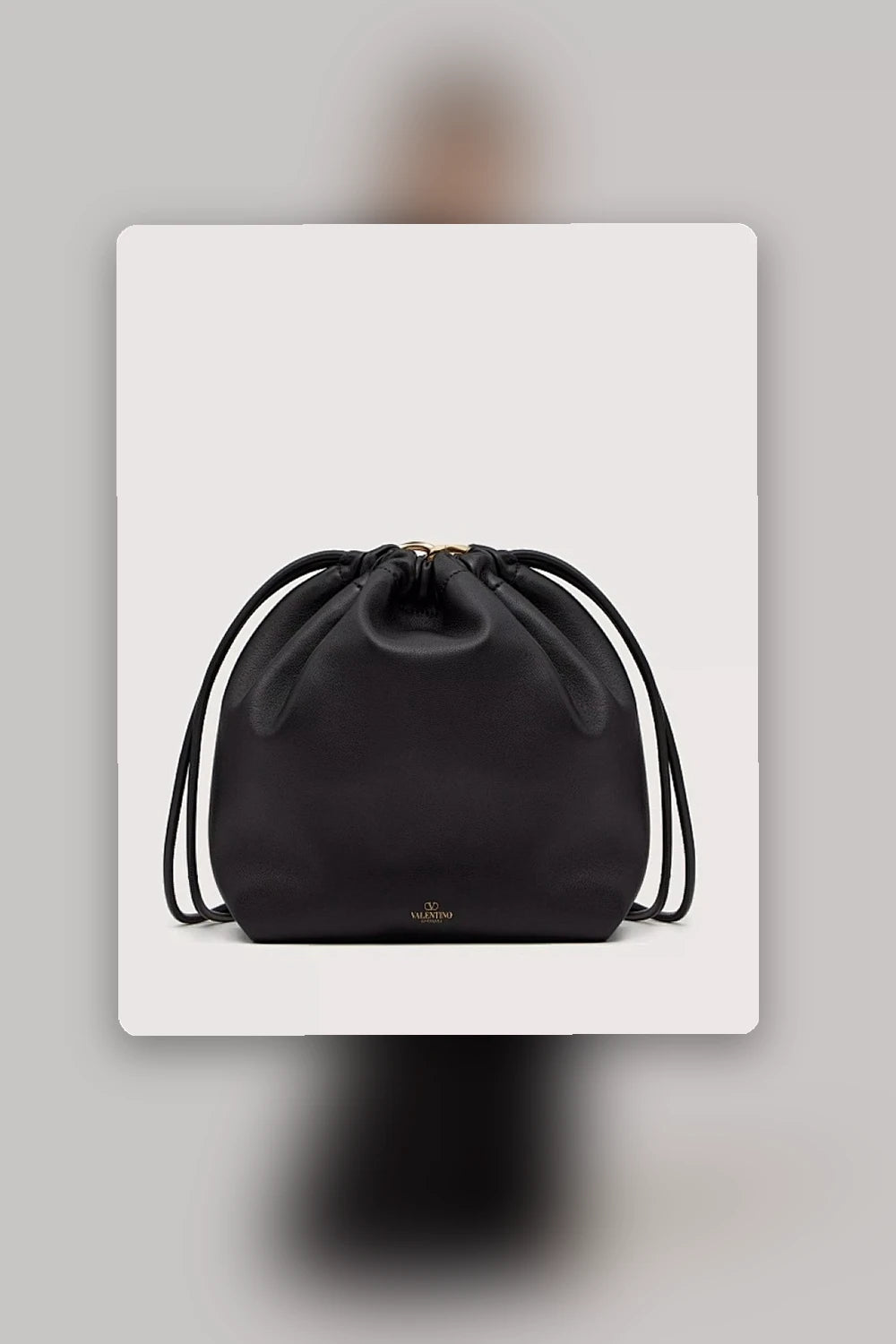 NB - VEL Bag - 143