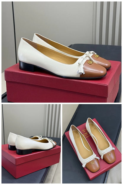 NB - VEL Women Shoes - 537