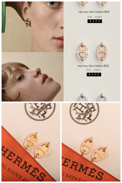 NB - HMS Jewelry - 101