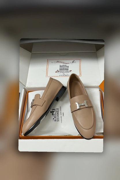 NB - HMS Women Shoes - 699