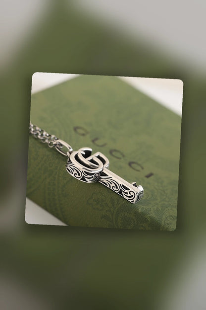 NB - GUKI Jewelry - 312