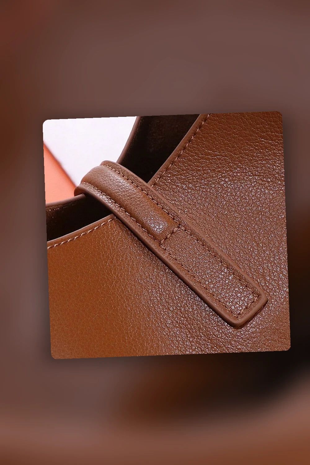 NB - YLS Bag - 1137