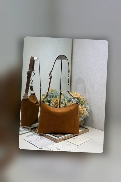 NB - DOR Bag - 041