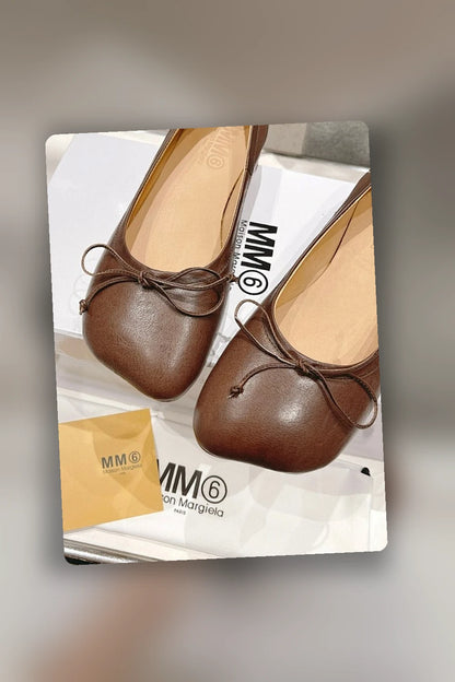 NB - MMG Women Shoes - 063