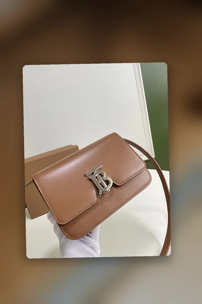 NB - BOR Bag - 955