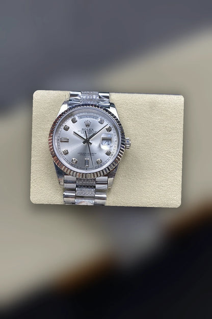 NB - Mix Watch - 082