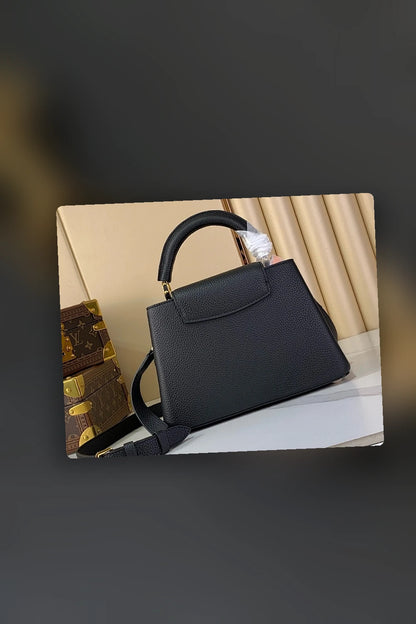 NB - LOV Bag - 1050