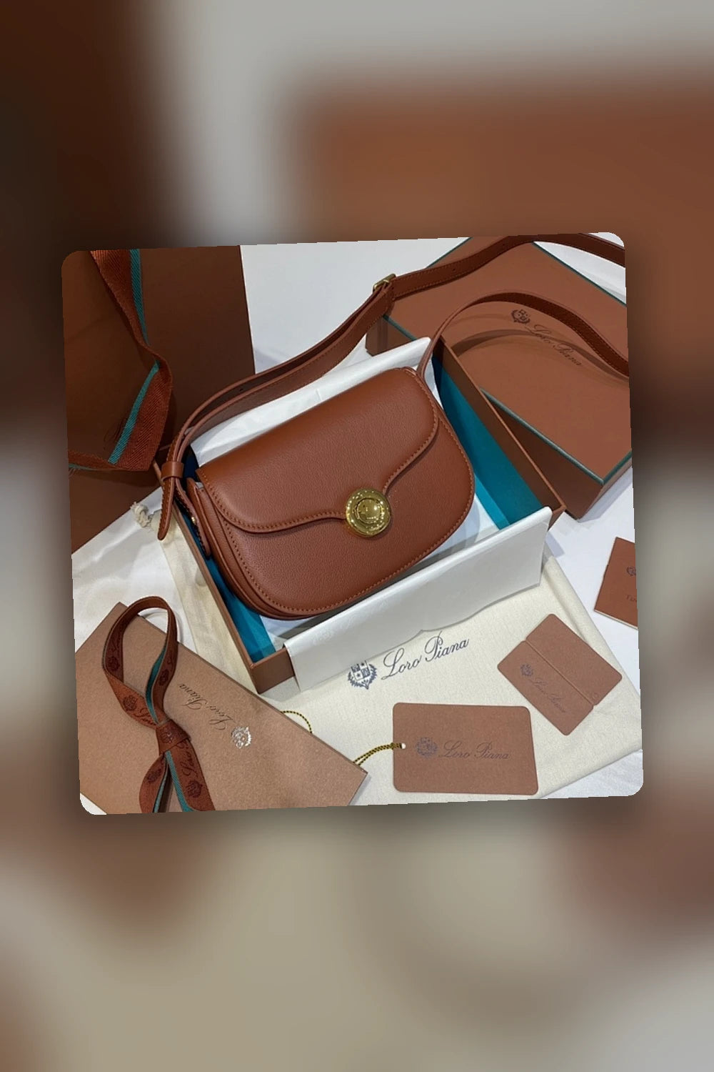 NB - DLVX Bag - 078