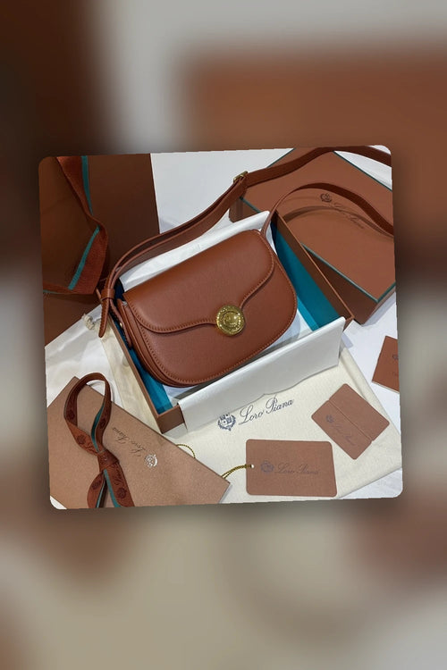NB - DLVX Bag - 078