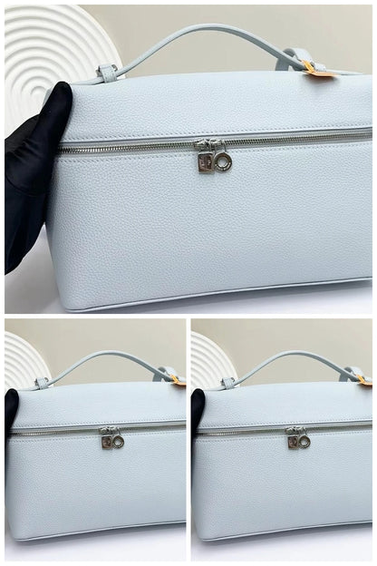 NB - LOP Bag - 167