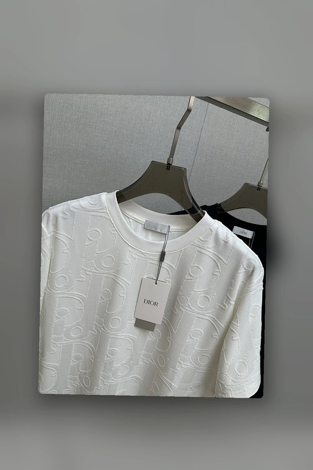 NB - DOR Mix Items - 018